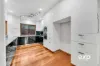 10 Alice Crescent, Burton, SA 5110-Image