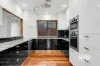 10 Alice Crescent, Burton, SA 5110-Image