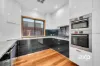 10 Alice Crescent, Burton, SA 5110-Image