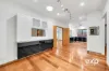 10 Alice Crescent, Burton, SA 5110-Image