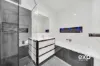 10 Alice Crescent, Burton, SA 5110-Image