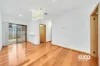 10 Alice Crescent, Burton, SA 5110-Image