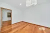 10 Alice Crescent, Burton, SA 5110-Image