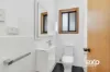 10 Alice Crescent, Burton, SA 5110-Image
