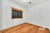 10 Alice Crescent, Burton, SA 5110-Image