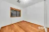 10 Alice Crescent, Burton, SA 5110-Image
