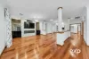 10 Alice Crescent, Burton, SA 5110-Image
