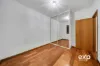 10 Alice Crescent, Burton, SA 5110-Image