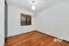 10 Alice Crescent, Burton, SA 5110-Image