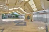 10 Alice Crescent, Burton, SA 5110-Image