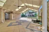 10 Alice Crescent, Burton, SA 5110-Image
