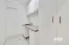 10 Alice Crescent, Burton, SA 5110-Image