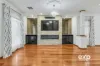 10 Alice Crescent, Burton, SA 5110-Image