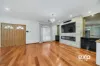 10 Alice Crescent, Burton, SA 5110-Image