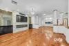 10 Alice Crescent, Burton, SA 5110-Image
