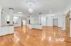 10 Alice Crescent, Burton, SA 5110-Image