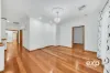 10 Alice Crescent, Burton, SA 5110-Image