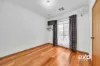 10 Alice Crescent, Burton, SA 5110-Image