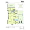 10 Alice Crescent, Burton, SA 5110-Floorplan