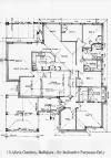 10 Alicia Gardens, Ballajura, WA 6066-Floorplan
