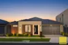 10 Alisma Avenue, Deanside, Vic 3336
