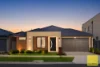 10 Alisma Avenue, DEANSIDE VIC 3336-Image