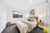 10 Alisma Avenue, Deanside, Vic 3336-Image
