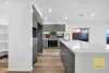10 Alisma Avenue, DEANSIDE VIC 3336-Image