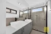 10 Alisma Avenue, DEANSIDE VIC 3336-Image