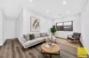 10 Alisma Avenue, Deanside, Vic 3336-Image