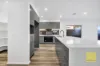 10 Alisma Avenue, Deanside, Vic 3336-Image