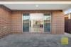 10 Alisma Avenue, DEANSIDE VIC 3336-Image