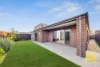 10 Alisma Avenue, DEANSIDE VIC 3336-Image