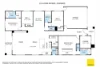 10 Alisma Avenue, DEANSIDE VIC 3336-Image