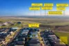 10 Alisma Avenue, DEANSIDE VIC 3336-Image