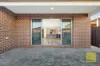 10 Alisma Avenue, Deanside, Vic 3336-Image