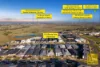 10 Alisma Avenue, DEANSIDE VIC 3336-Image