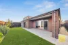 10 Alisma Avenue, Deanside, Vic 3336-Image