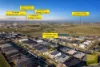 10 Alisma Avenue, DEANSIDE VIC 3336-Image