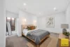 10 Alisma Avenue, DEANSIDE VIC 3336-Image