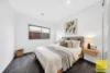 10 Alisma Avenue, DEANSIDE VIC 3336-Image