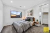 10 Alisma Avenue, DEANSIDE VIC 3336-Image