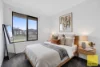 10 Alisma Avenue, DEANSIDE VIC 3336-Image