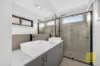 10 Alisma Avenue, Deanside, Vic 3336-Image