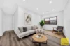 10 Alisma Avenue, DEANSIDE VIC 3336-Image