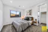 10 Alisma Avenue, Deanside, Vic 3336-Image