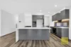 10 Alisma Avenue, DEANSIDE VIC 3336-Image