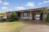 10 Alister Street, Shortland, NSW 2307