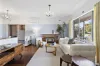10 Alister Street, Shortland, NSW 2307-Image