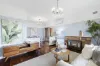 10 Alister Street, Shortland, NSW 2307-Image